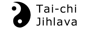 Tai-chi Jihlava