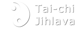 Tai-chi Jihlava